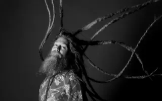 Mike Love