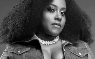 Etana