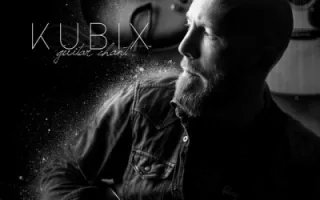Kubix
