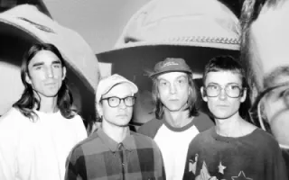 Diiv