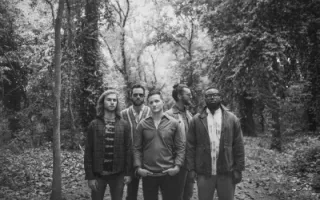 The Delta Saints