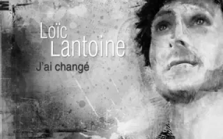 Loic Lantoine