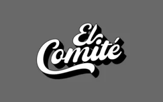 El Comité