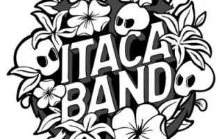 Itaca Band