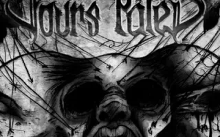 Jours Pâles