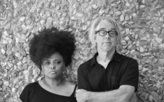The BellRays