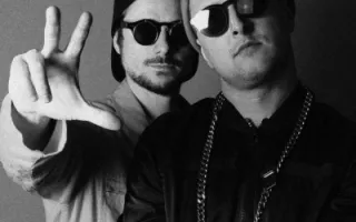 Angle Mort & Clignotant