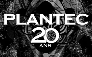 Plantec