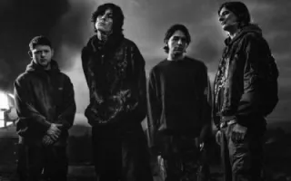 Bring Me the Horizon