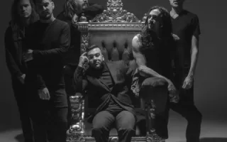 Betraying the Martyrs