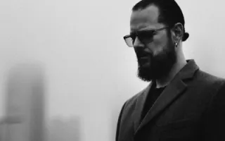 Ihsahn