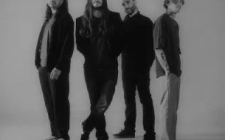 Of Mice and Men