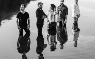 Los Disidentes Del Sucio Motel
