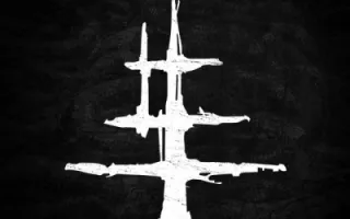 Lacuna Coil