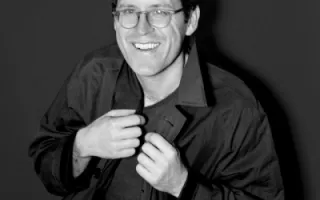 J.E. Sunde