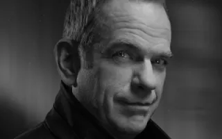 Garou