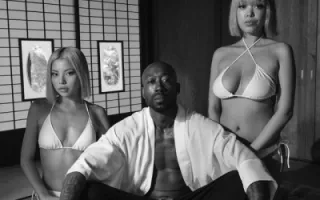 Freddie Gibbs
