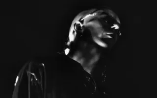 Zeitgeist Freedom Energy Exchange