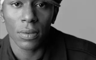 Mos Def