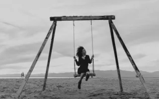 Judith Hill