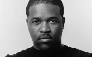 ASAP Ferg