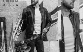 Max Pinto
