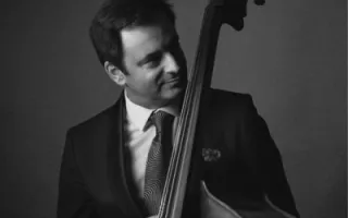 Nicola Sabato