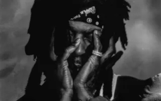 JID