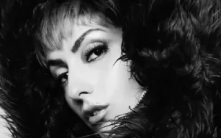 Anna Kova