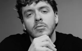 Jack Harlow