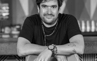 Harold López-Nussa
