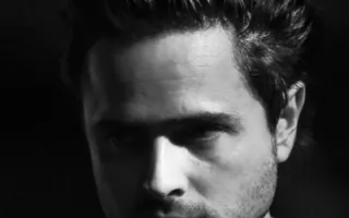 Thomas Leleu