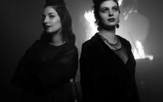 Duo Játékok