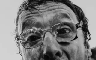 Didier Super
