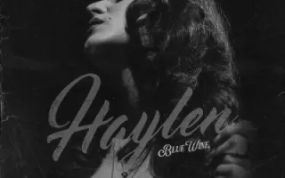 Haylen