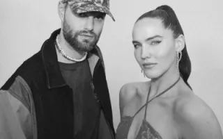 Sofi Tukker