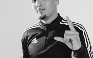 Morad