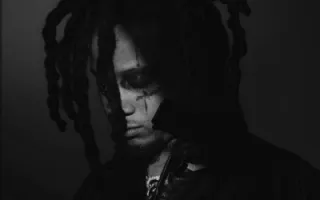 Trippie Redd