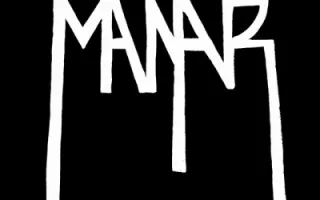 Mantar