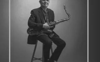 Scott Hamilton