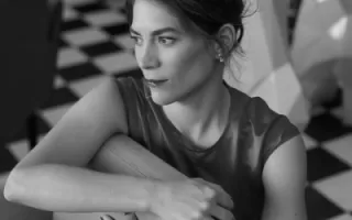 Isabelle Seleskovitch