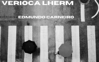 Verioca Lherm