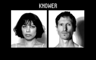 Knower