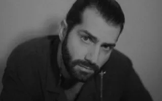 Robinson Khoury