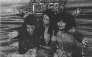 Satan Jokers