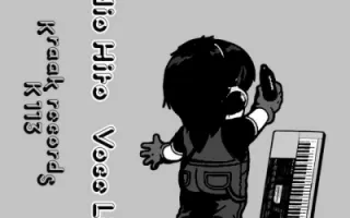 Radio Hito
