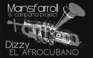 Mansfarroll & Campana Project