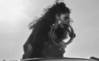 Hanaa Ouassim