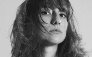 Roni Kaspi