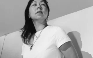 Daphné Swân